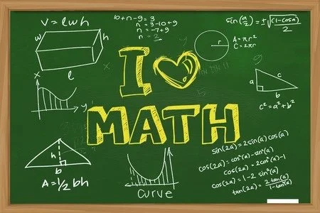 Math image0.jpeg
