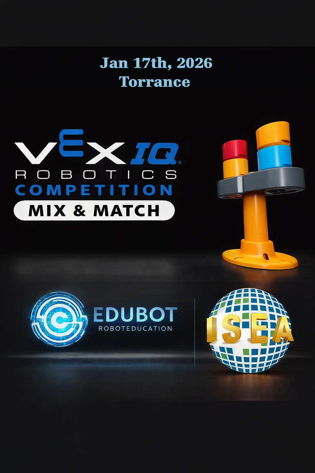 image website final.PNG