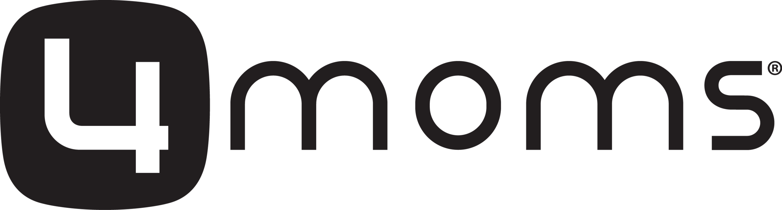 4moms-logo_5fae4c8c64801a67a25920b26cbf5f53.png