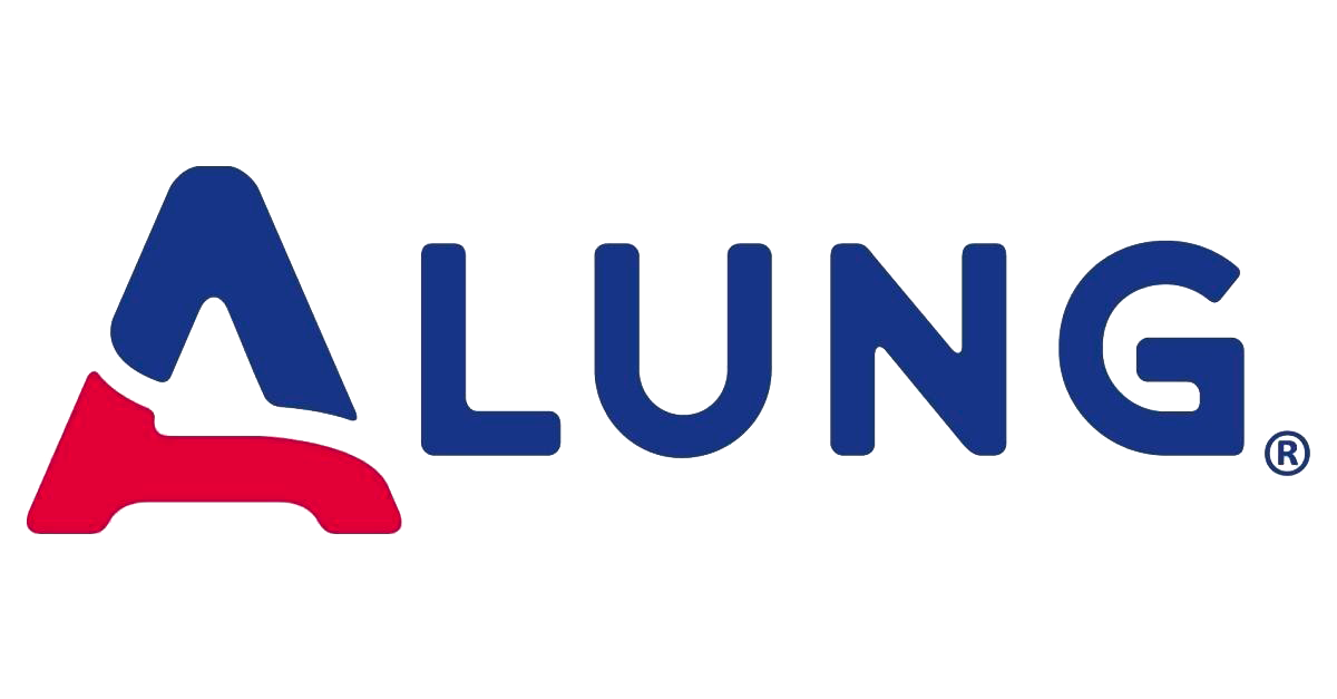 alung logo.png