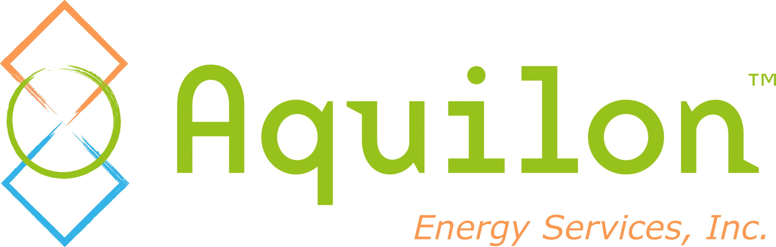 aquilon logo.png