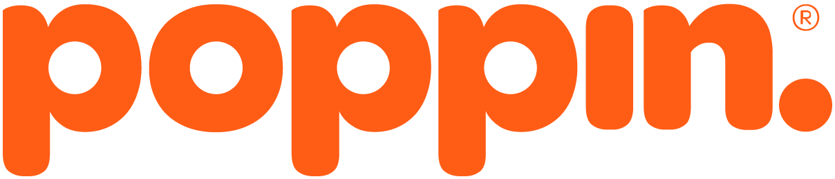 poppin logo.png