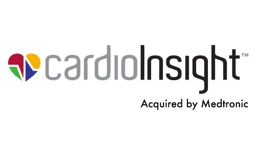 Cardio Insight: Medtronic.png