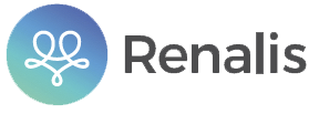 Renalis logo.png