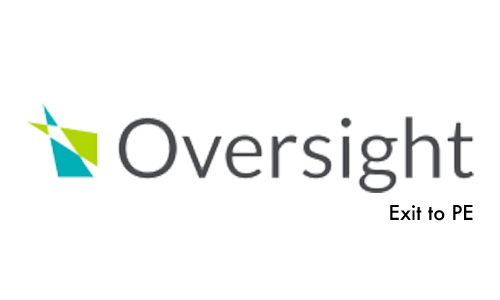 oversight-logo.png