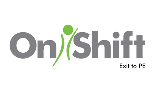 onshift logo.png