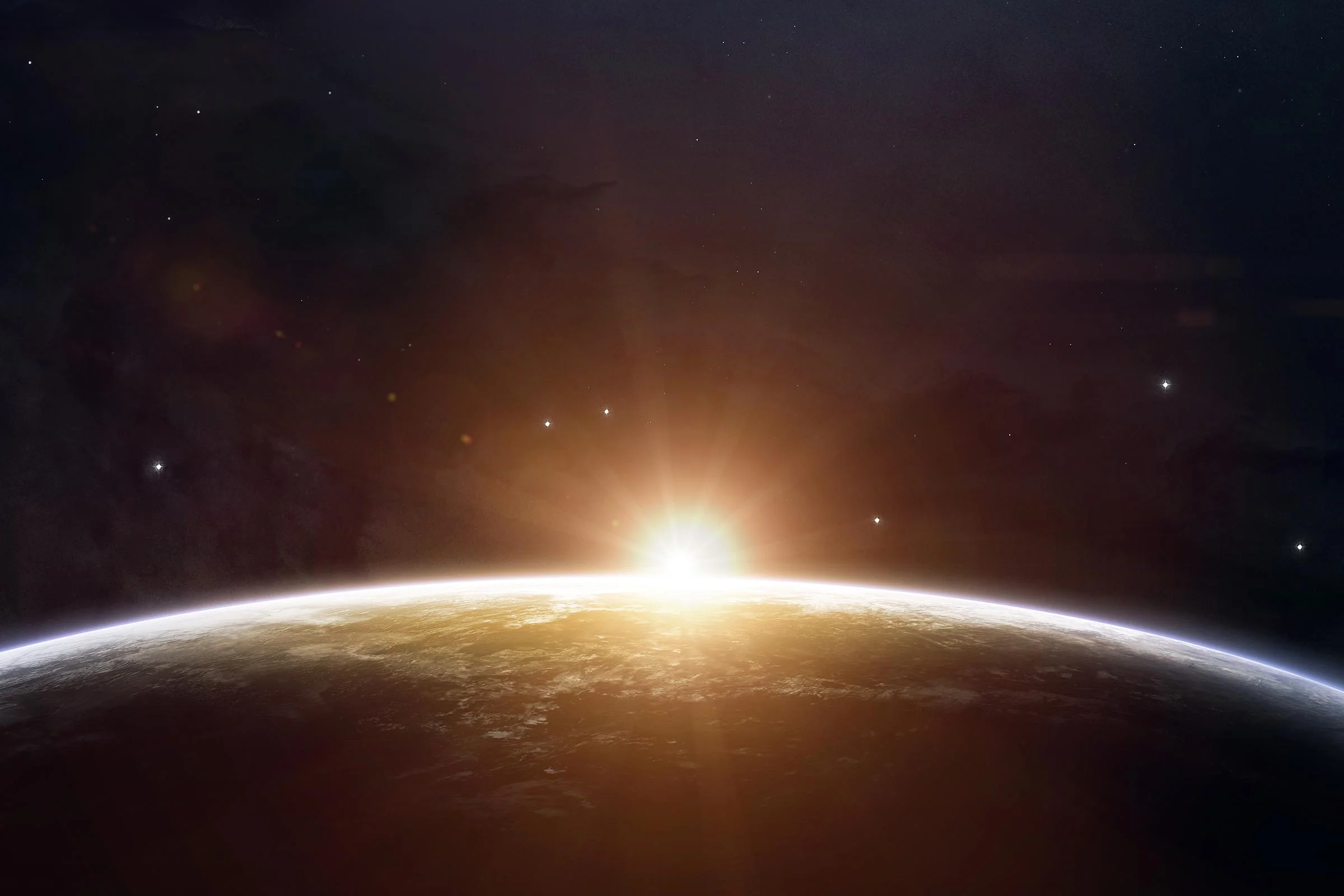 earth-sun.jpg