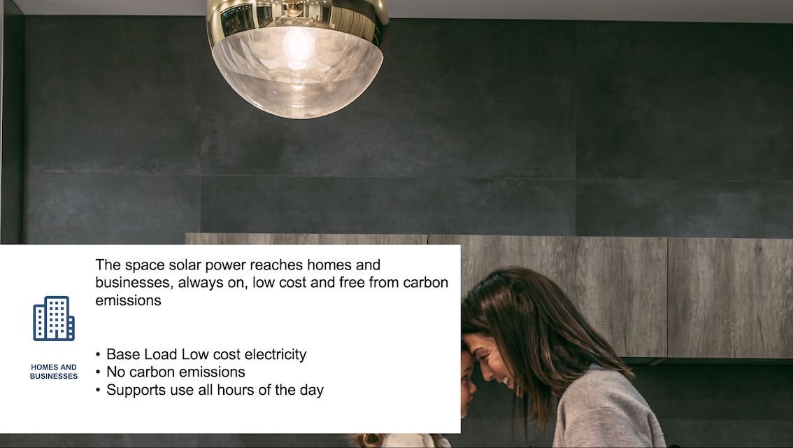Home Carra image 1.png