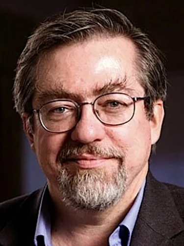 John Mankins   DIRECTOR