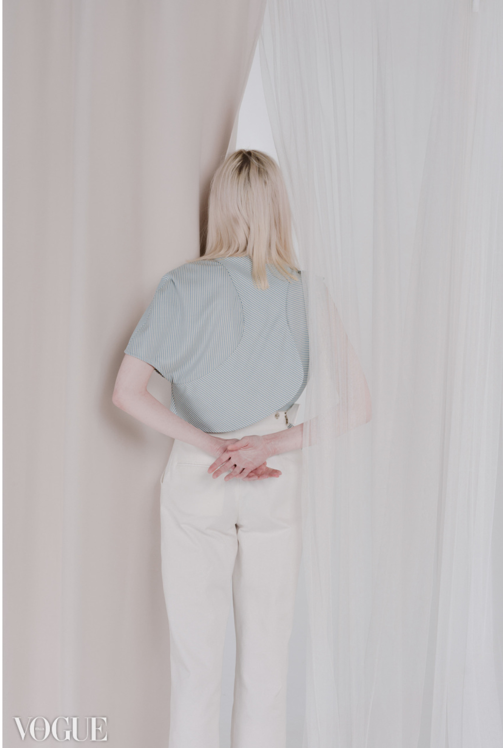 스크린샷 2019-06-04 오후 9.03.31.png