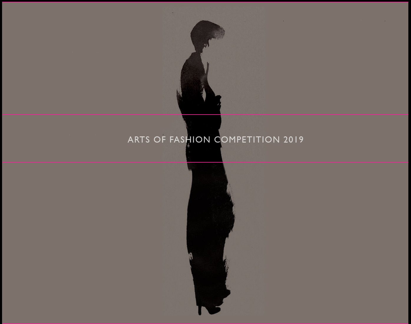 스크린샷 2019-06-24 오후 12.50.08.png