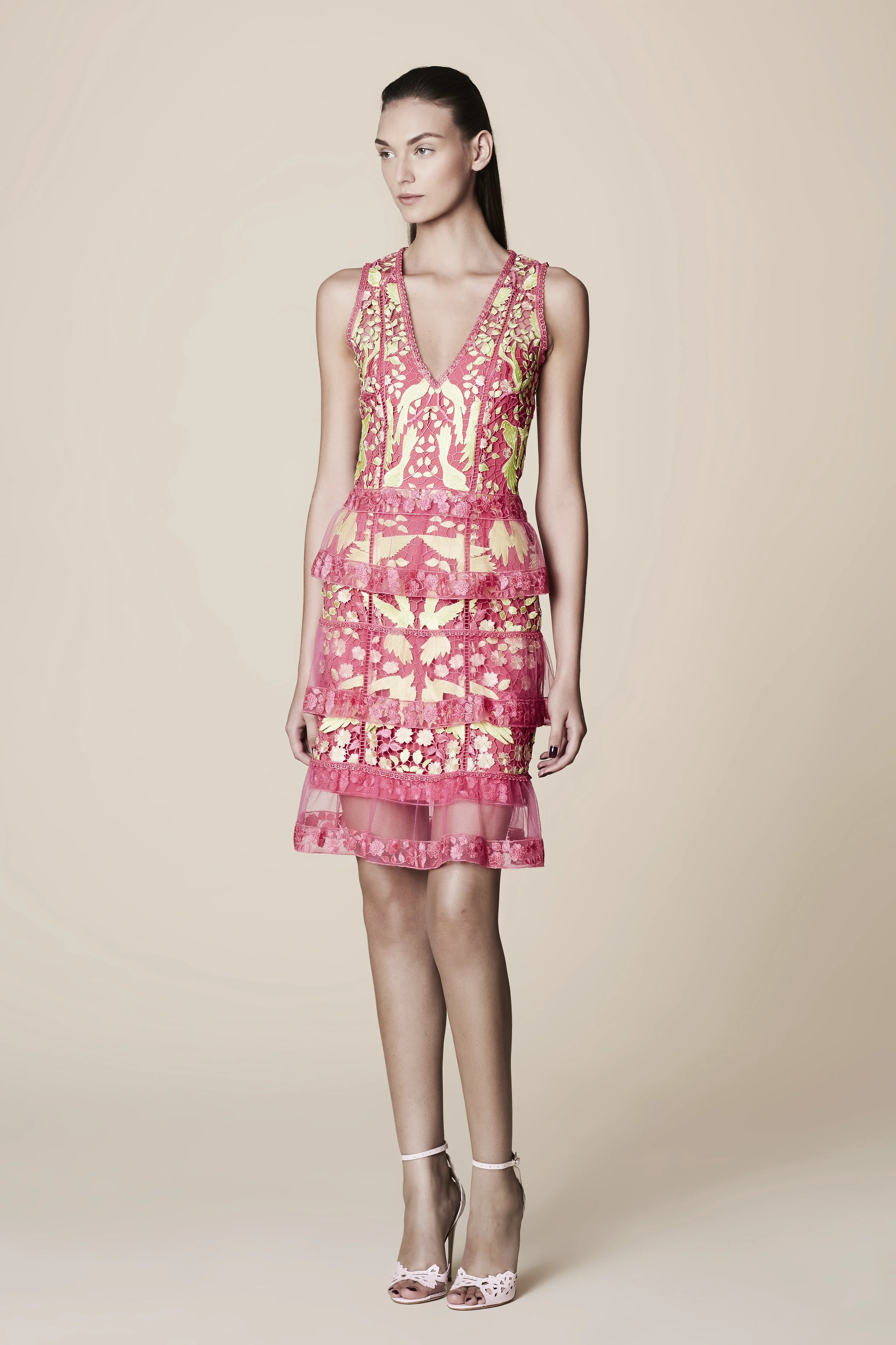 MarchesaNotte_SS17_DAYONE_FINAL_014.jpg