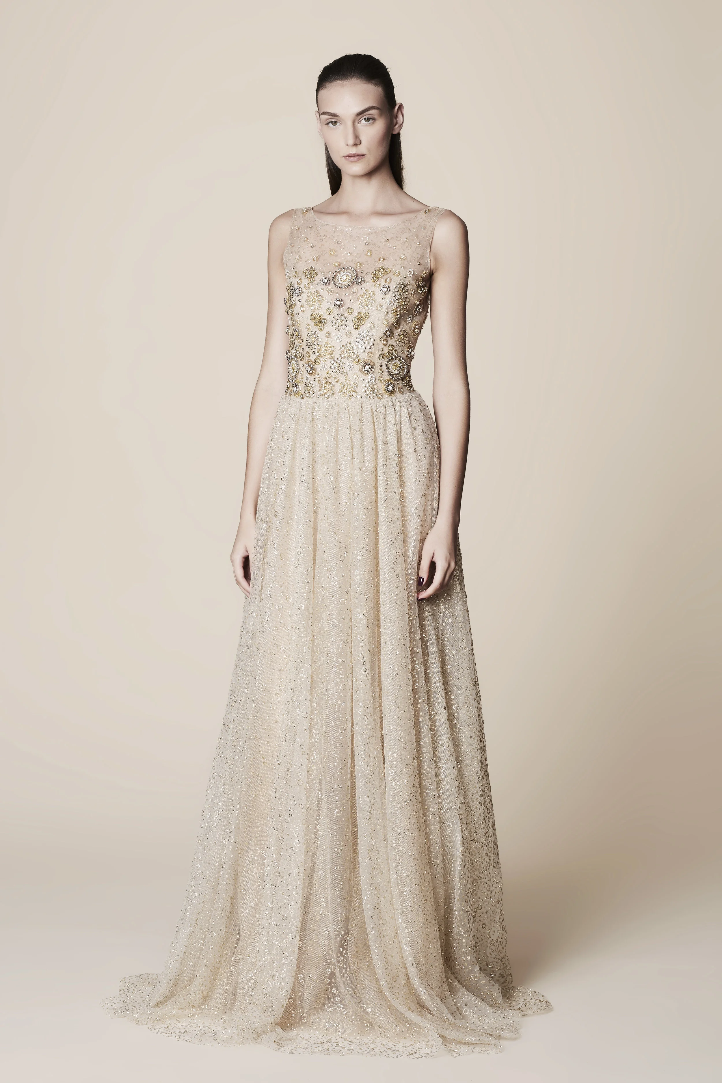 MarchesaNotte_SS17_DAYONE_FINAL_034.jpg