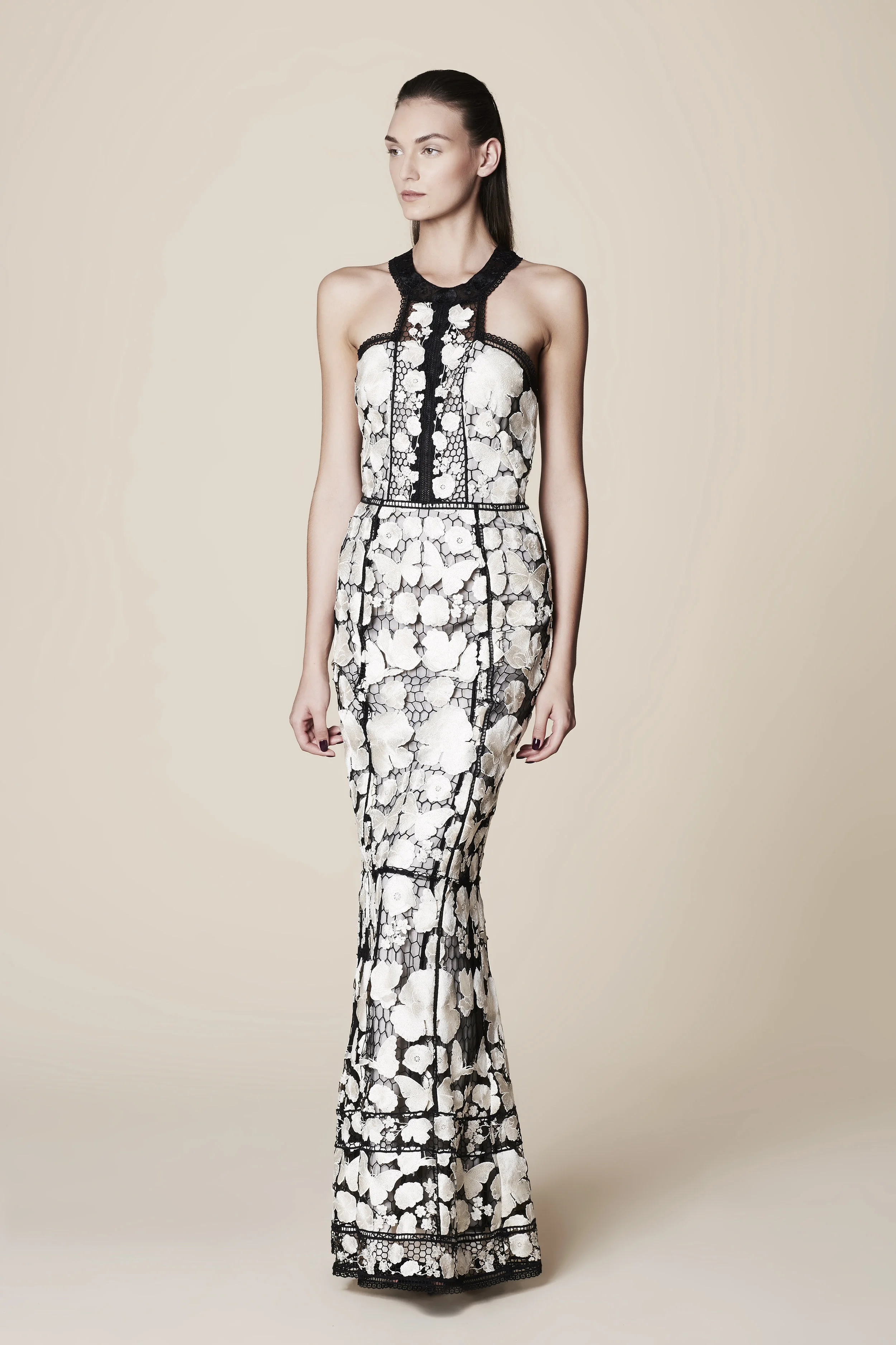 MarchesaNotte_SS17_DAYONE_FINAL_037.jpg