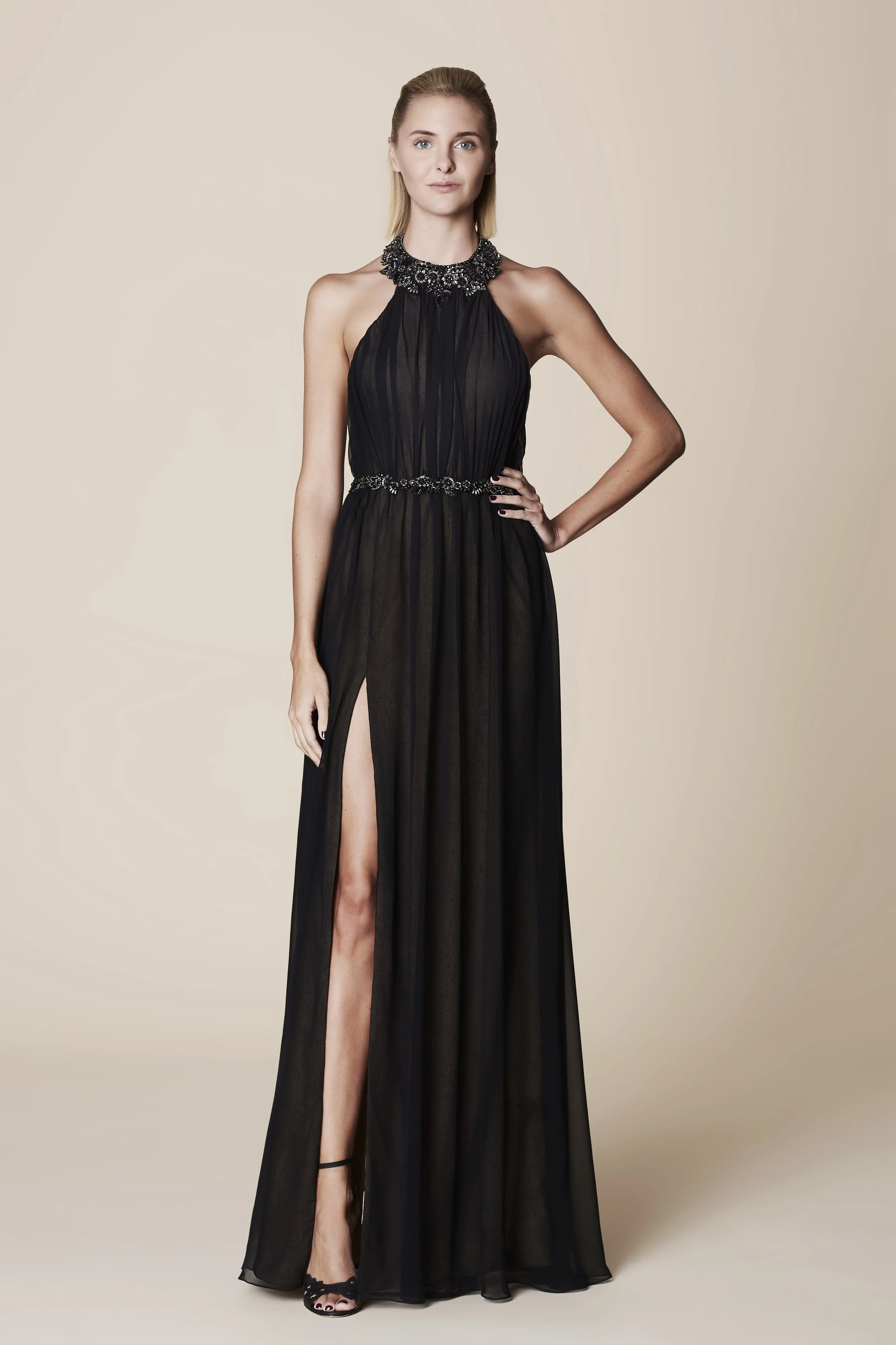 MarchesaNotte_SS17_DAYTWO_FINAL_010.jpg