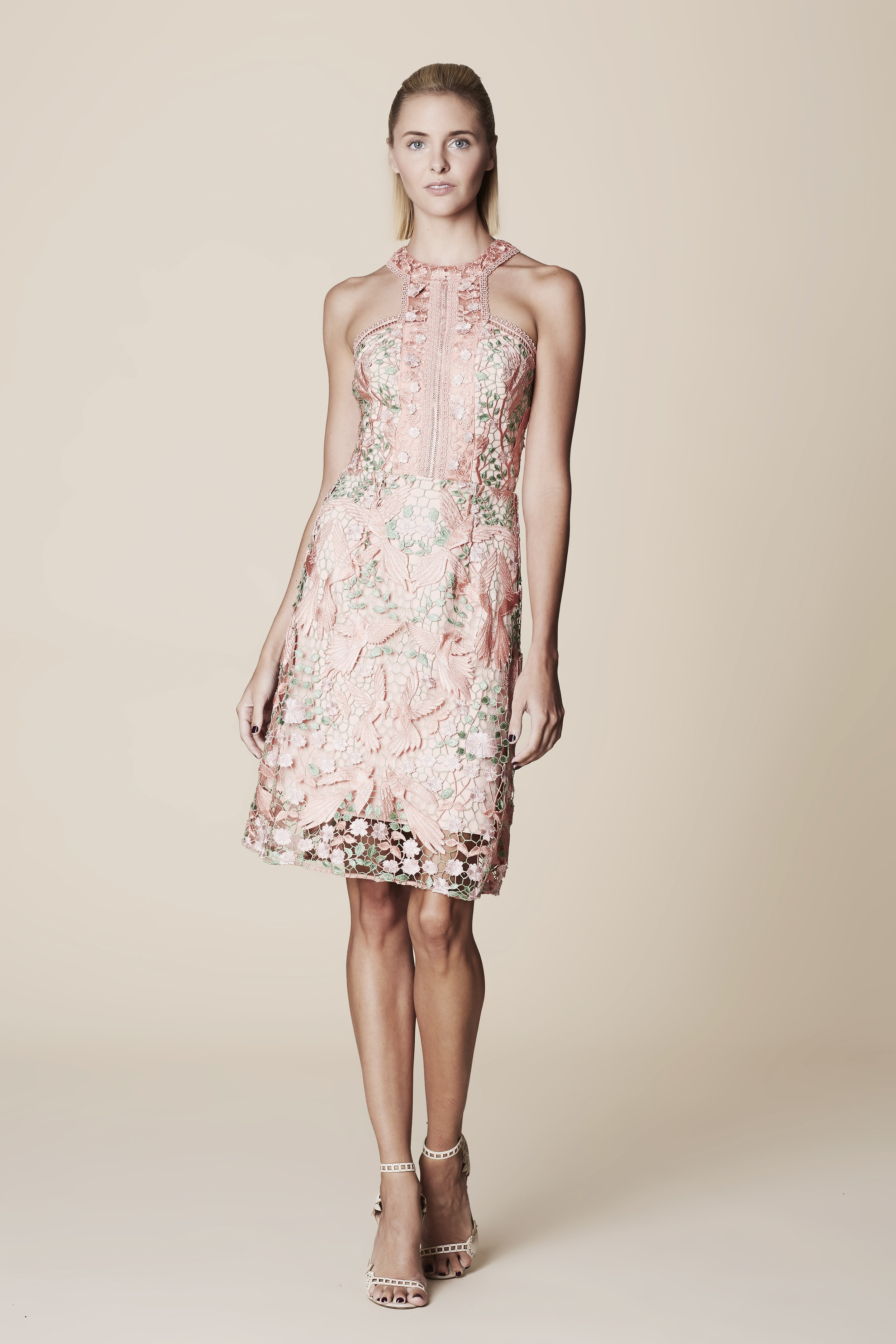 MarchesaNotte_SS17_DAYTWO_FINAL_016.jpg