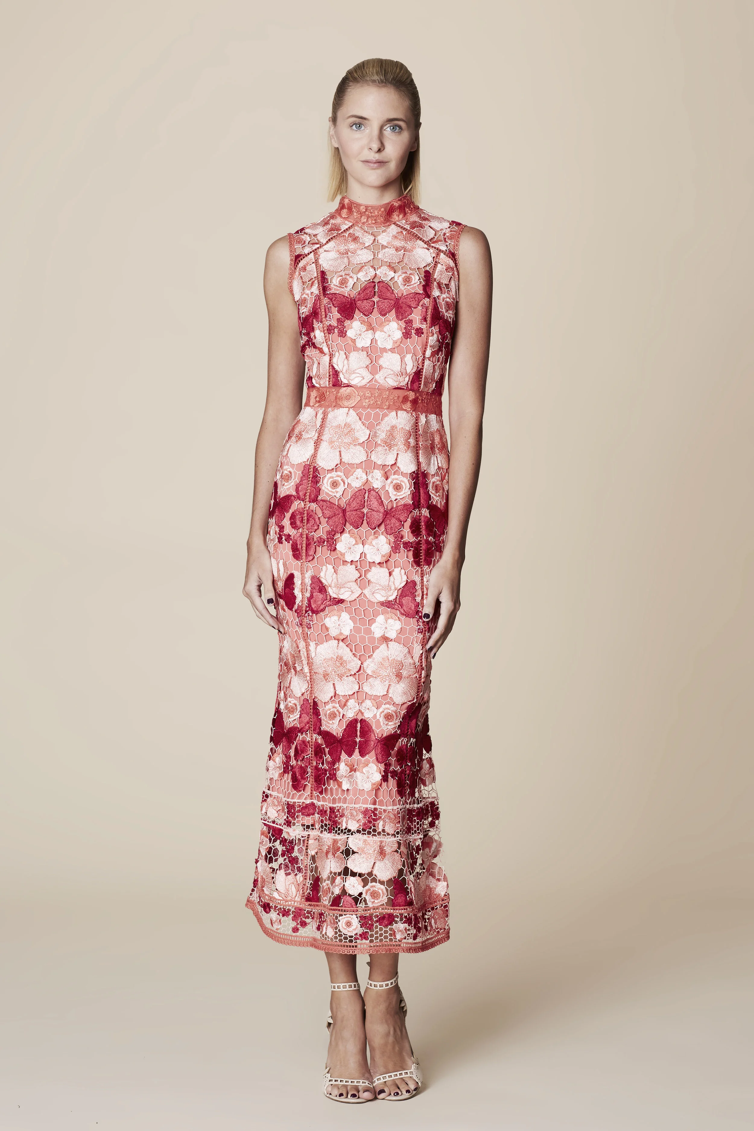 MarchesaNotte_SS17_DAYTWO_FINAL_025.jpg