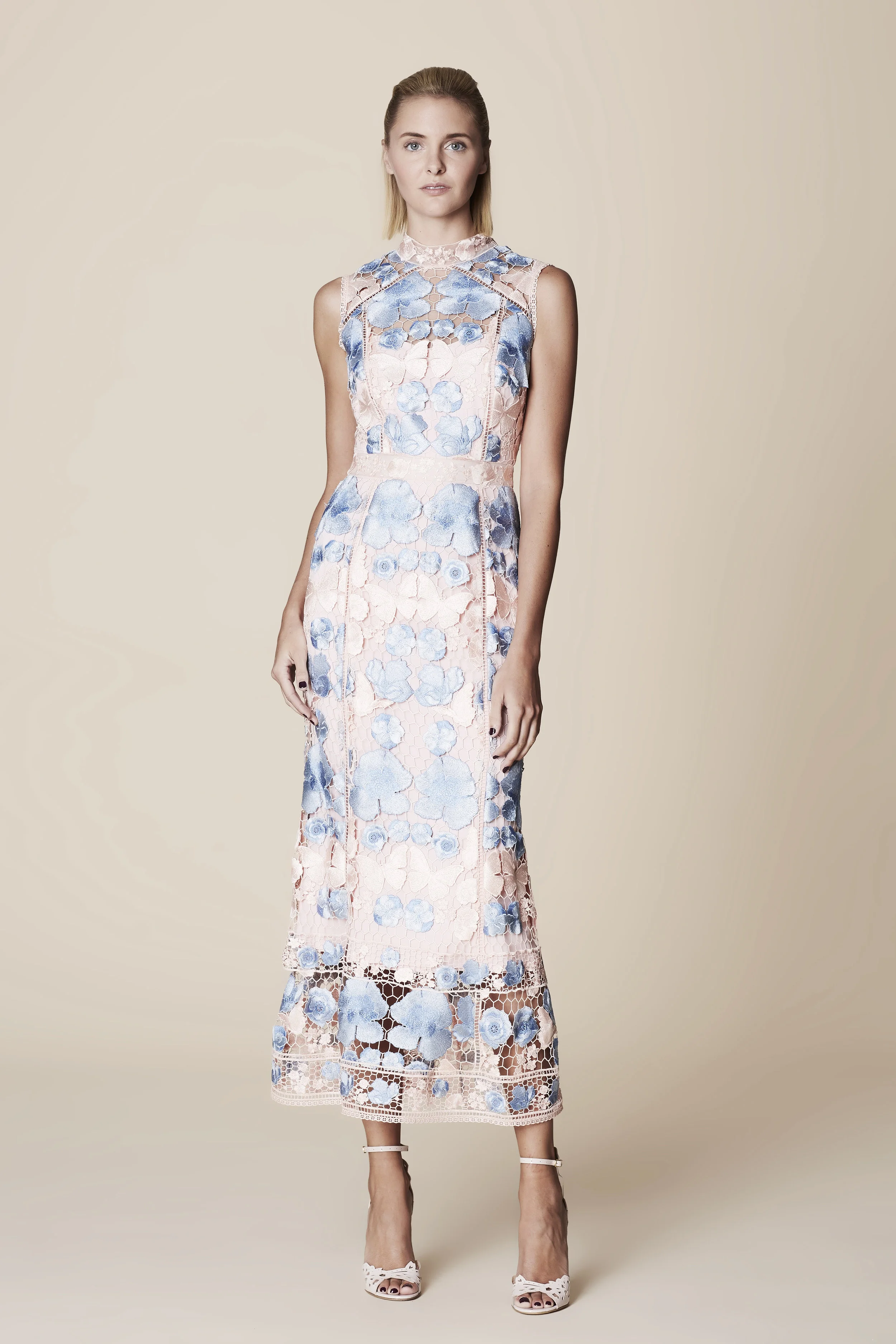 MarchesaNotte_SS17_DAYTWO_FINAL_028.jpg