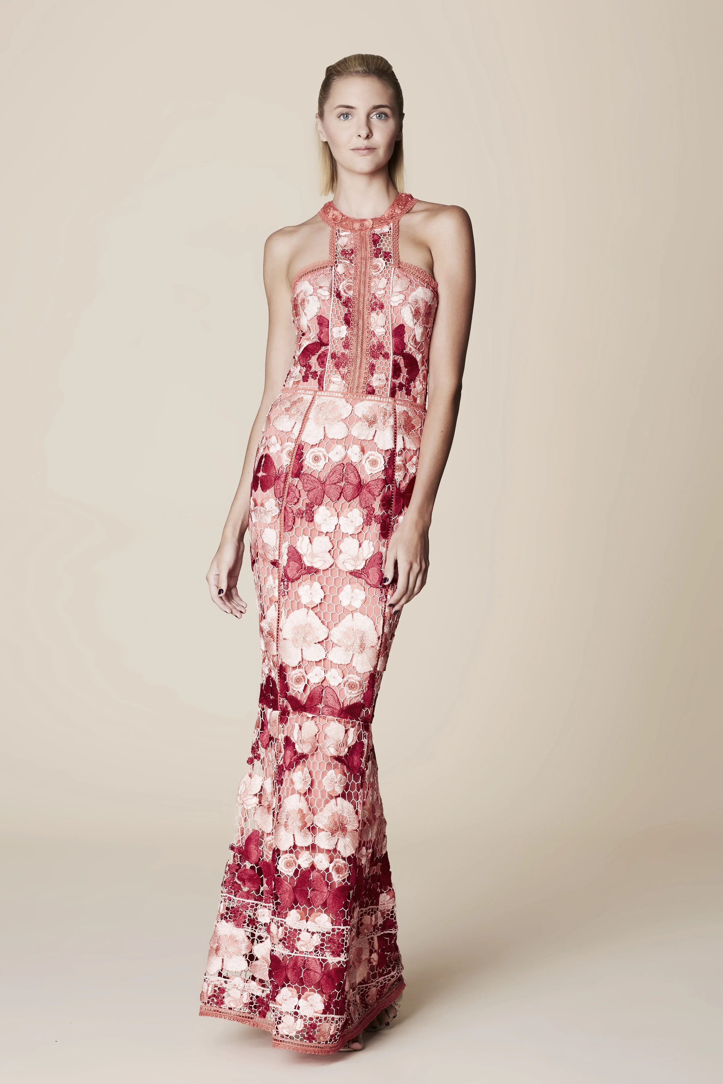 MarchesaNotte_SS17_DAYTWO_FINAL_029.jpg