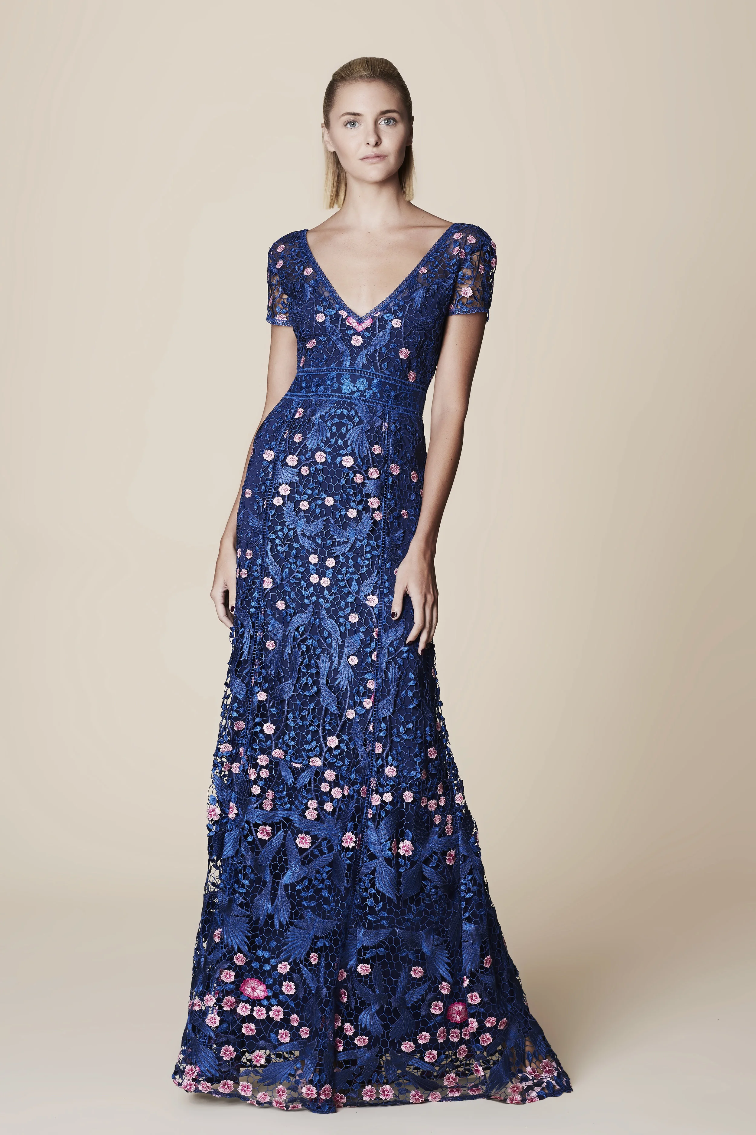 MarchesaNotte_SS17_DAYTWO_FINAL_031.jpg