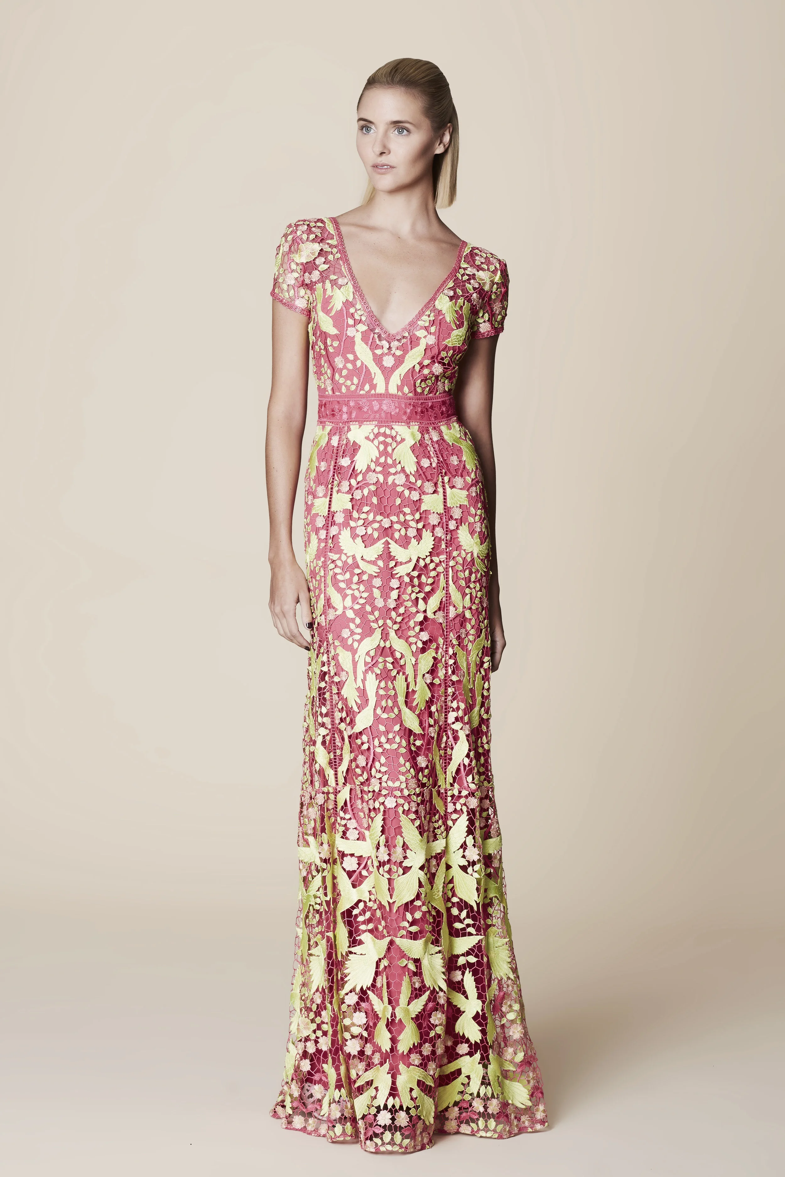 MarchesaNotte_SS17_DAYTWO_FINAL_037.jpg