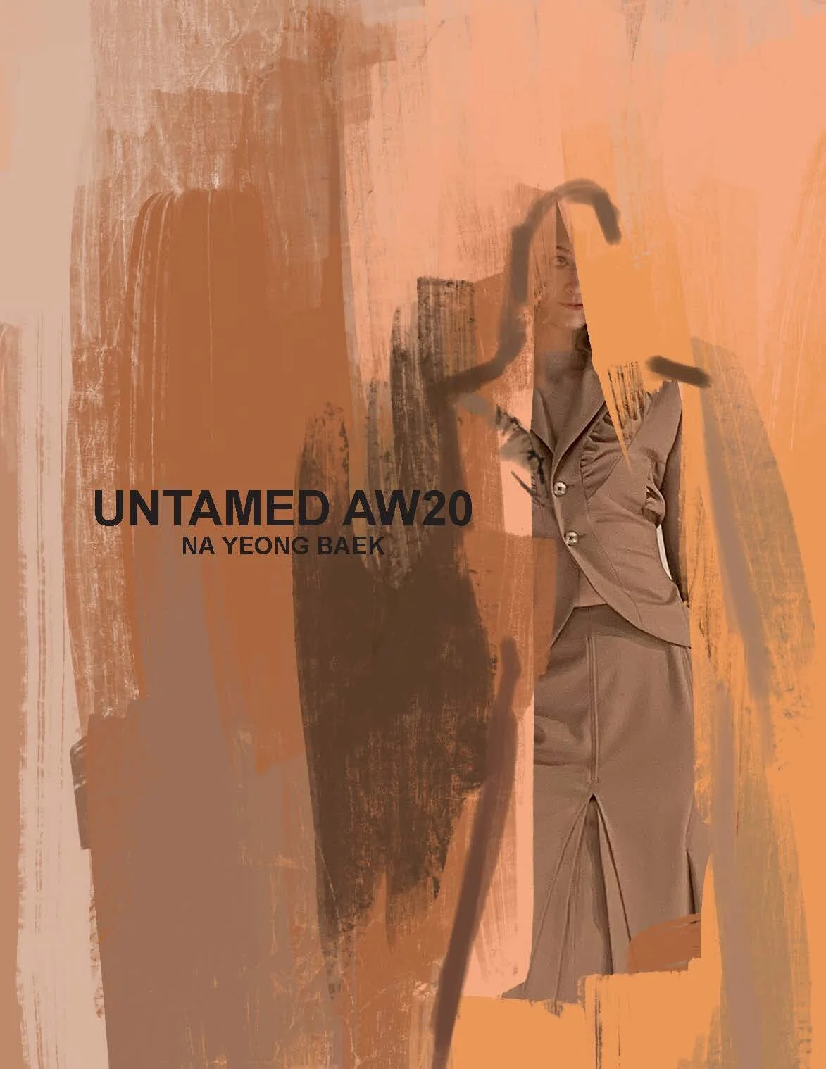 Capture GARMENT_Page_1.JPG