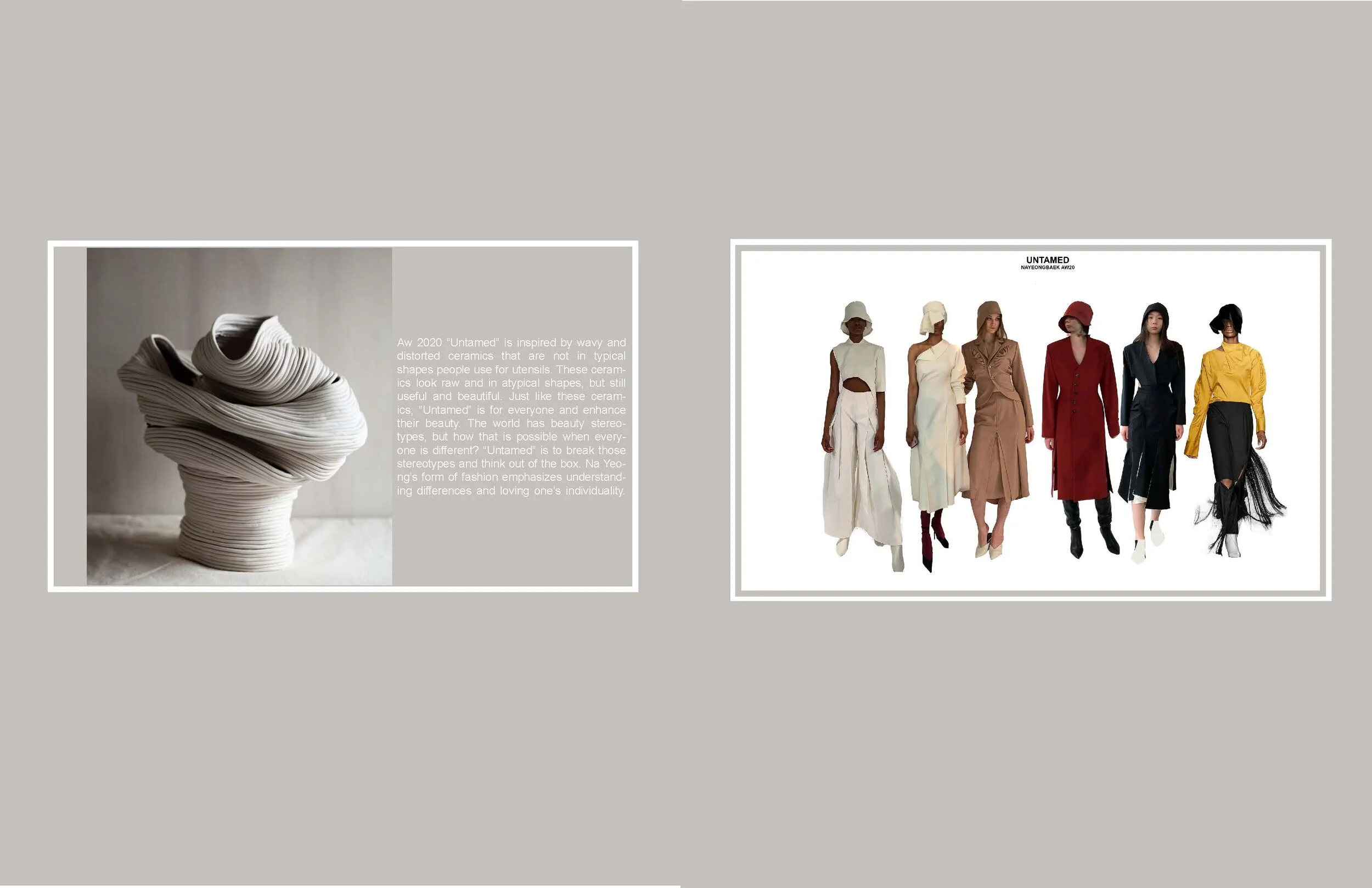 Capture GARMENT_Page_2.JPG