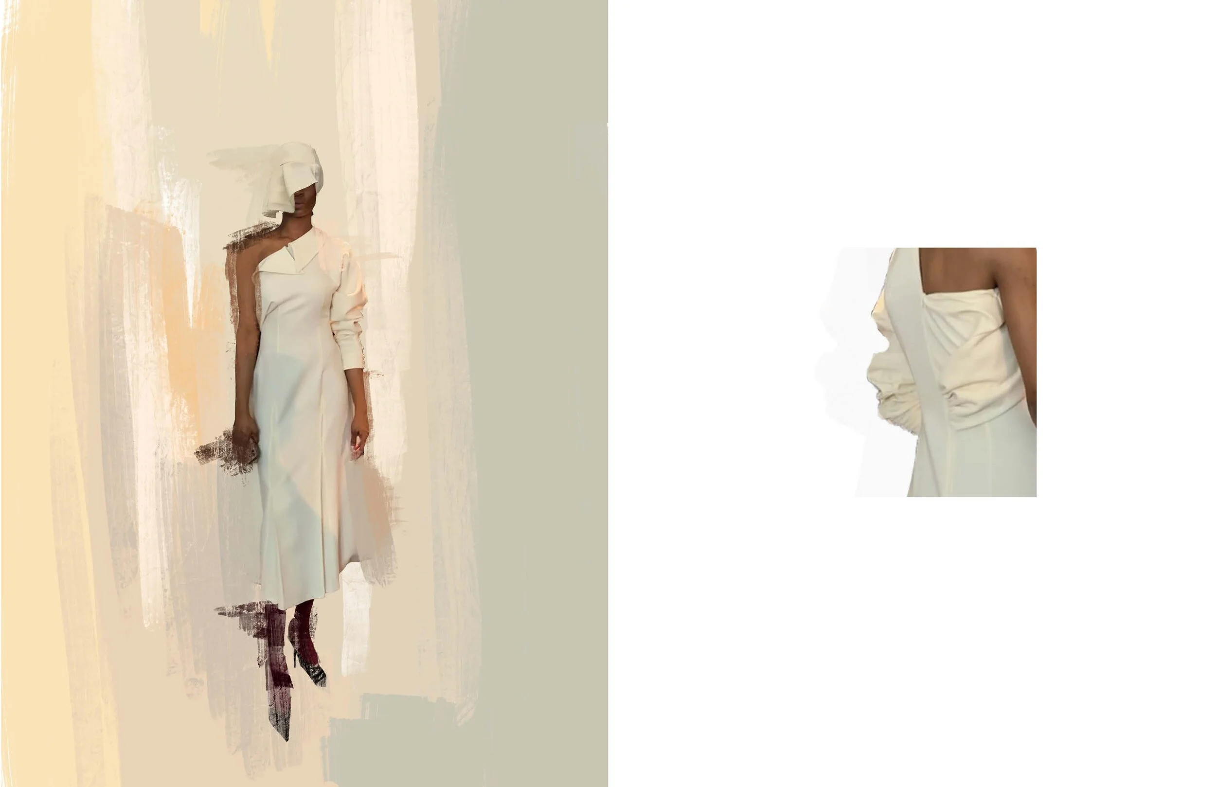 Capture GARMENT_Page_4.JPG