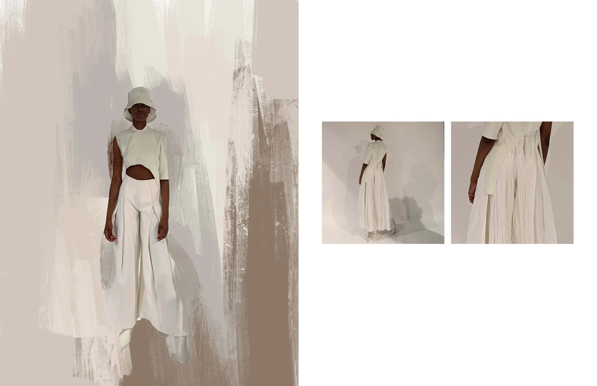 Capture GARMENT_Page_3.JPG