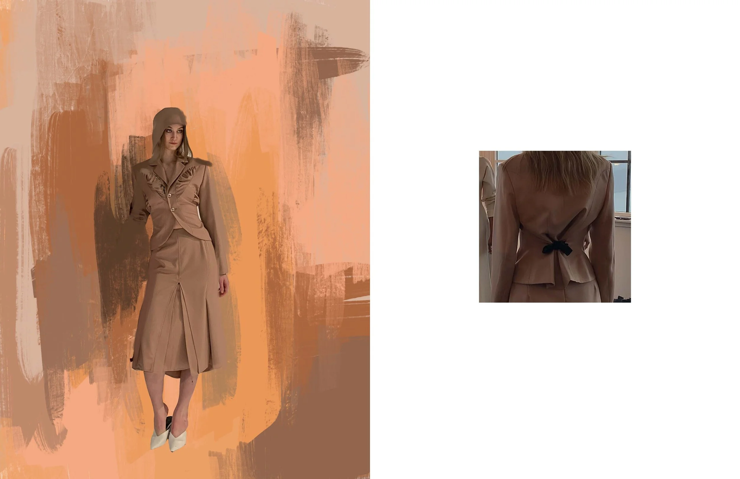 Capture GARMENT_Page_5.JPG