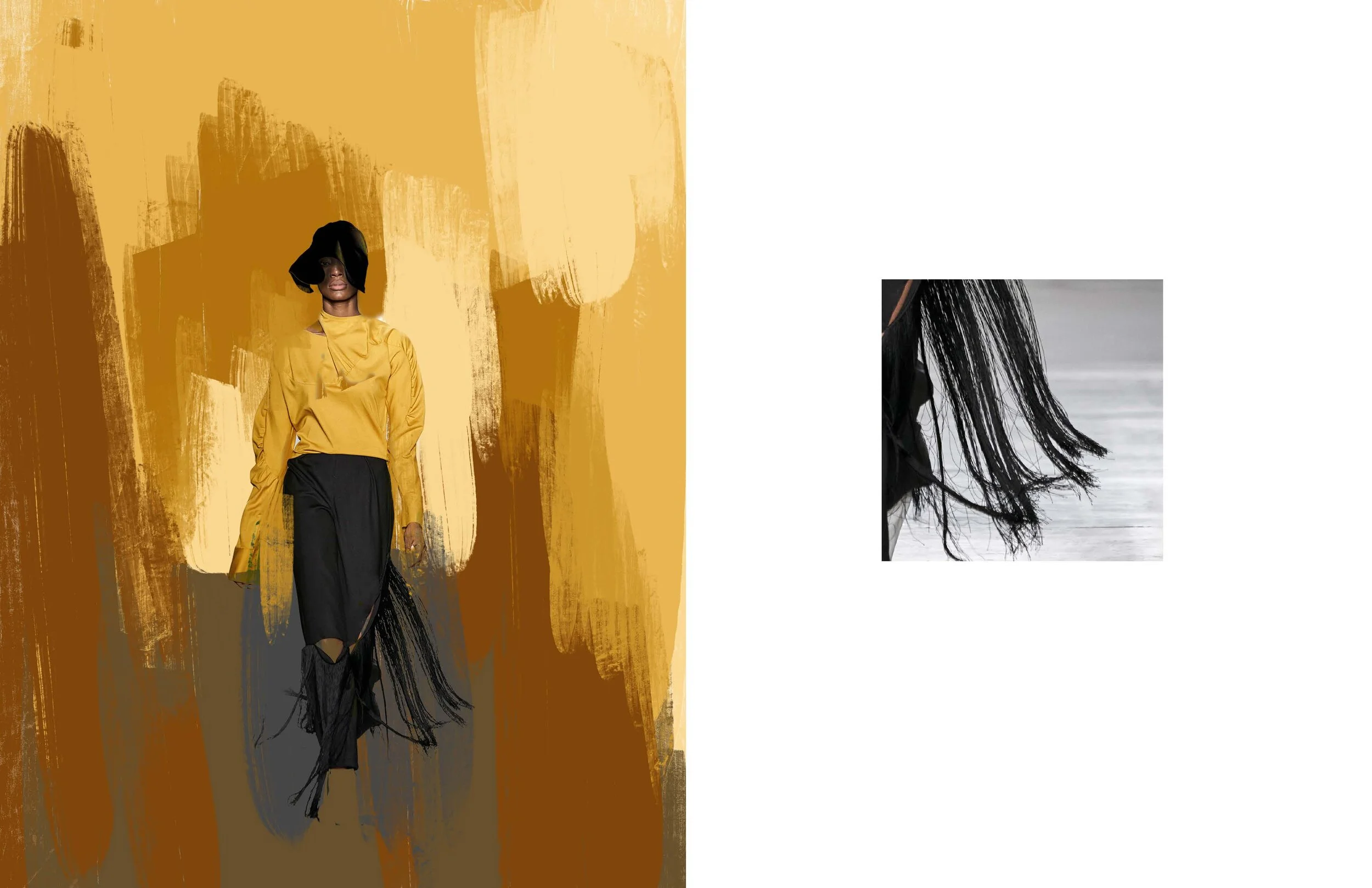 Capture GARMENT_Page_6.JPG