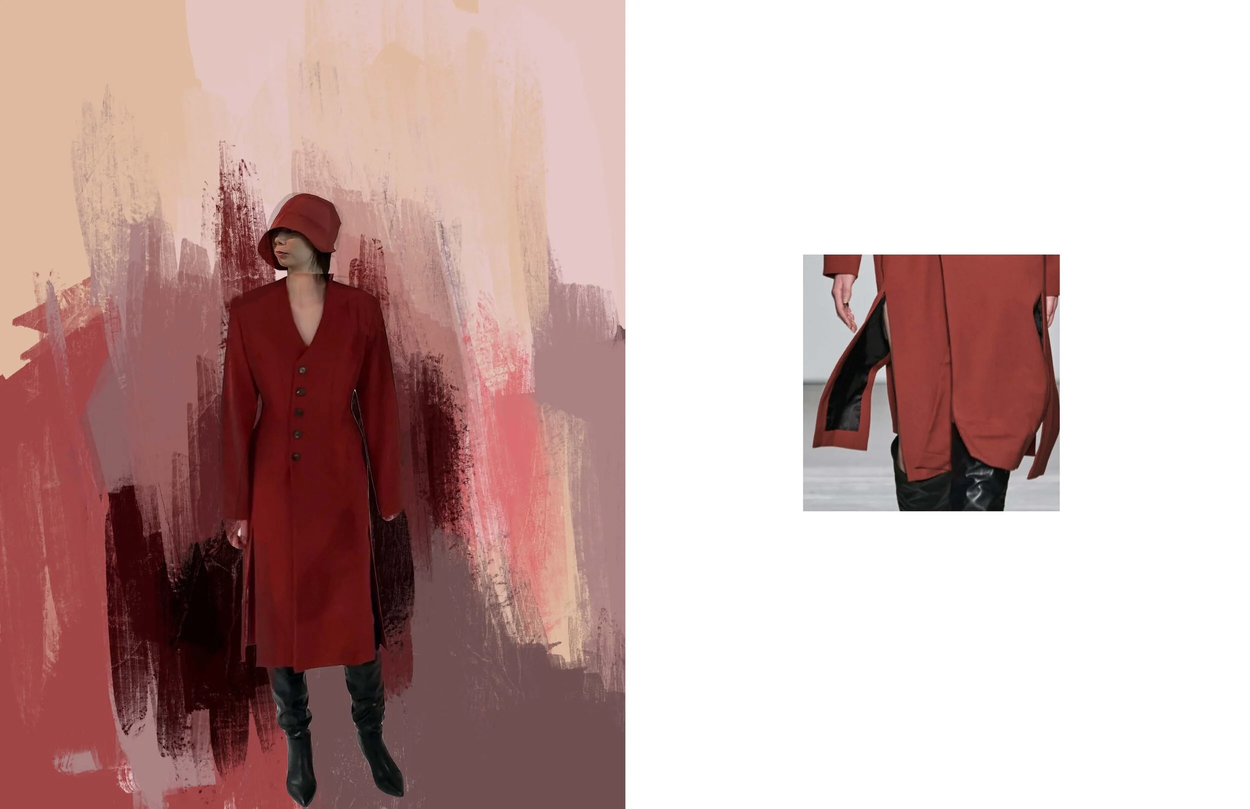 Capture GARMENT_Page_7.JPG