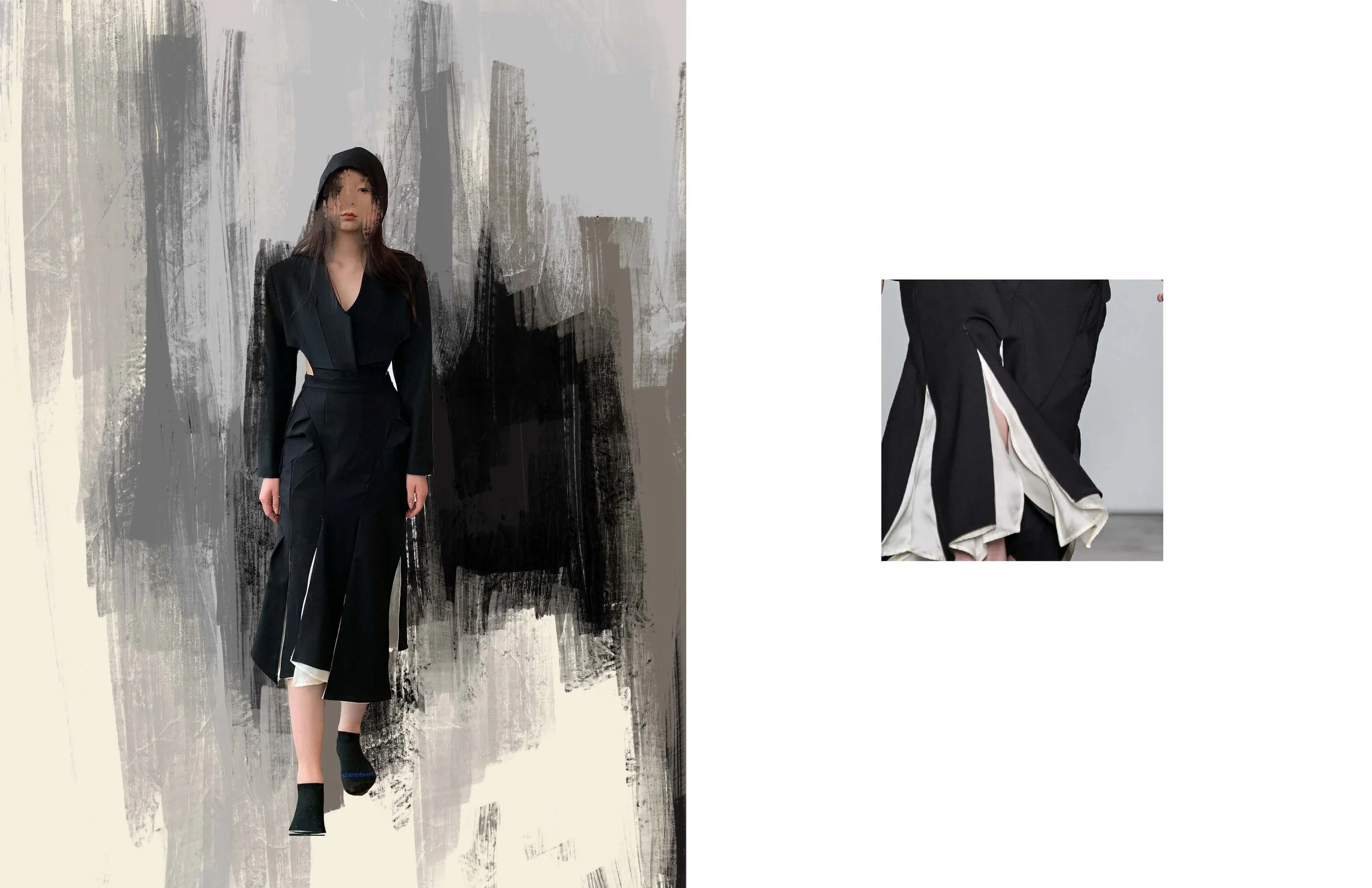 Capture GARMENT_Page_8.JPG