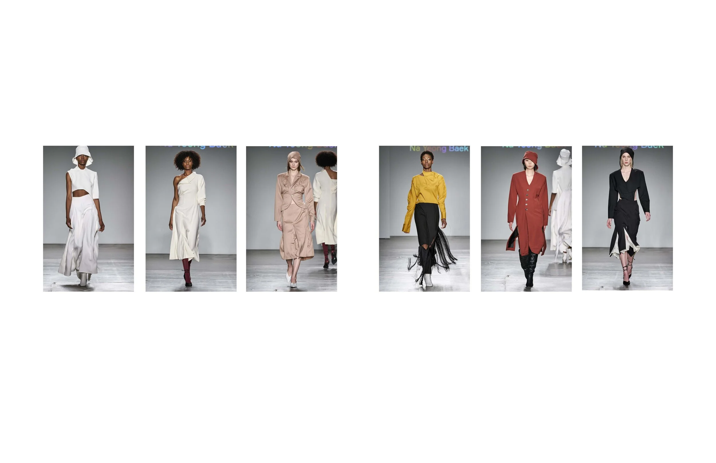 Capture GARMENT_Page_9.JPG