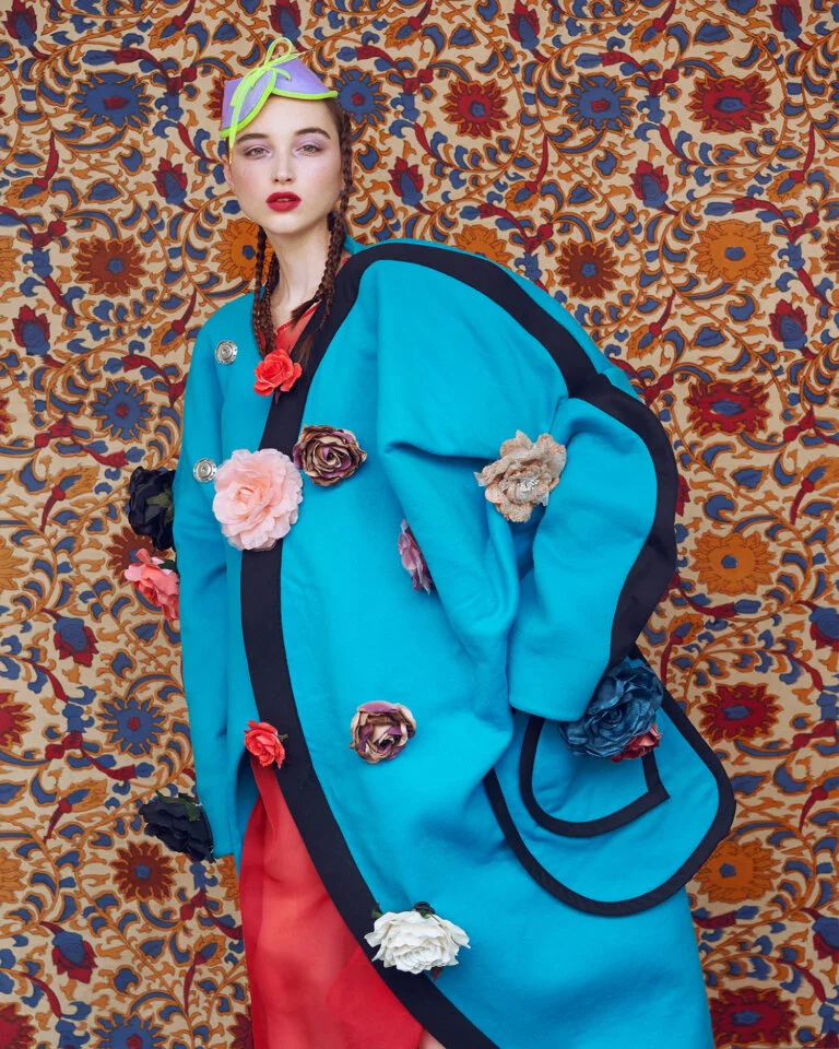 27. MichelleWatt_Revs_22s-768x960.jpg