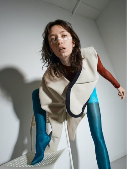 Screen Shot 2020-12-15 at 9.49.42 PM.png