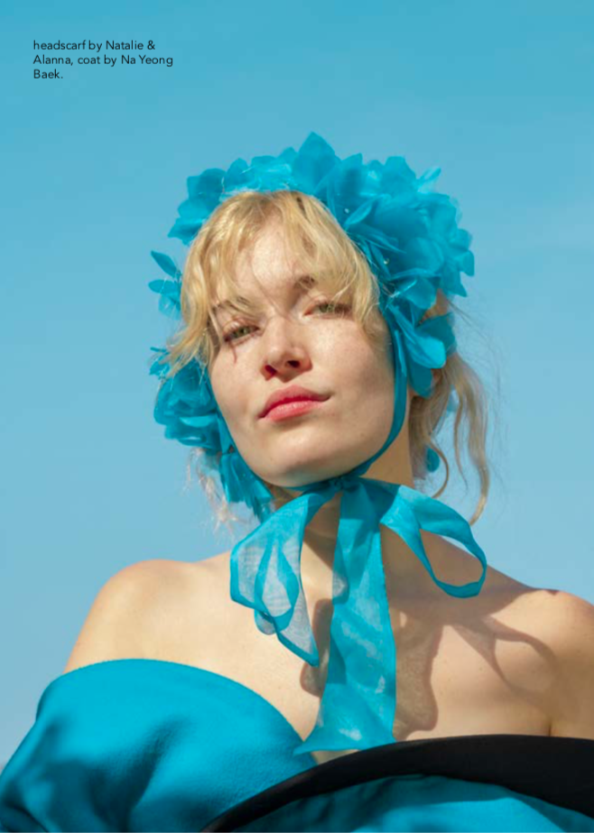 Screen Shot 2020-12-15 at 9.54.53 PM.png