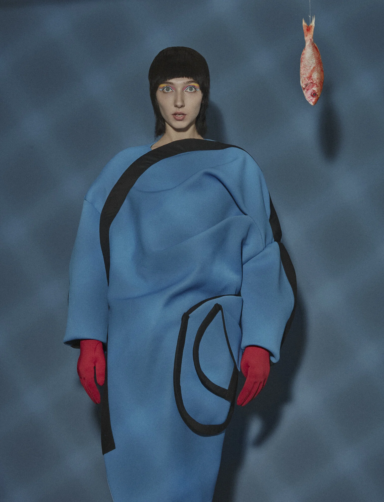 Officiel Ukraine_Surrealism_Maddalena Arcelloni & Eleonora Volpe-5 (1).jpg
