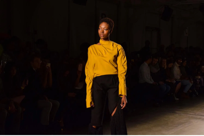 Screen Shot 2020-12-15 at 10.41.46 PM.png