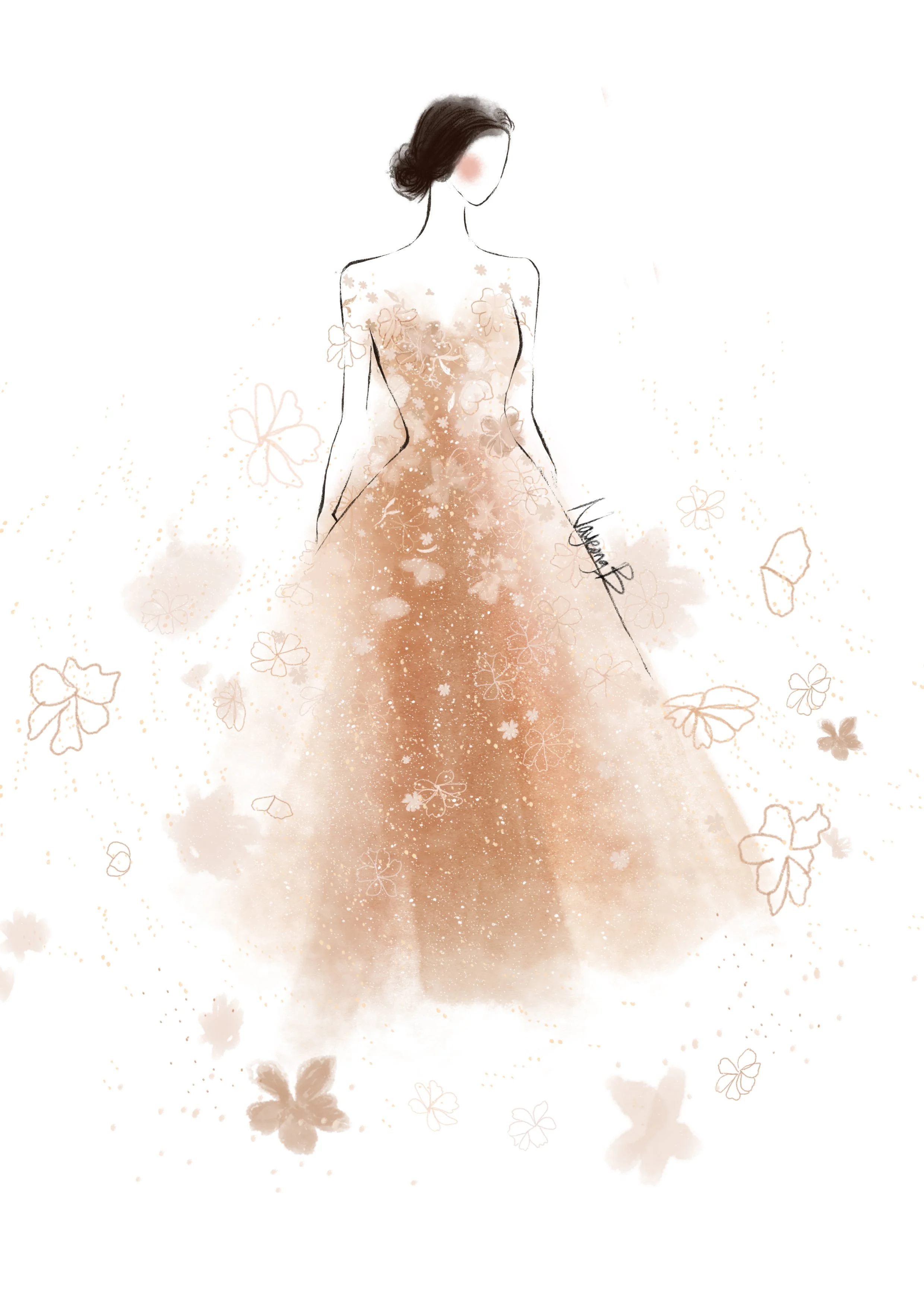 HOA2 background big.jpg