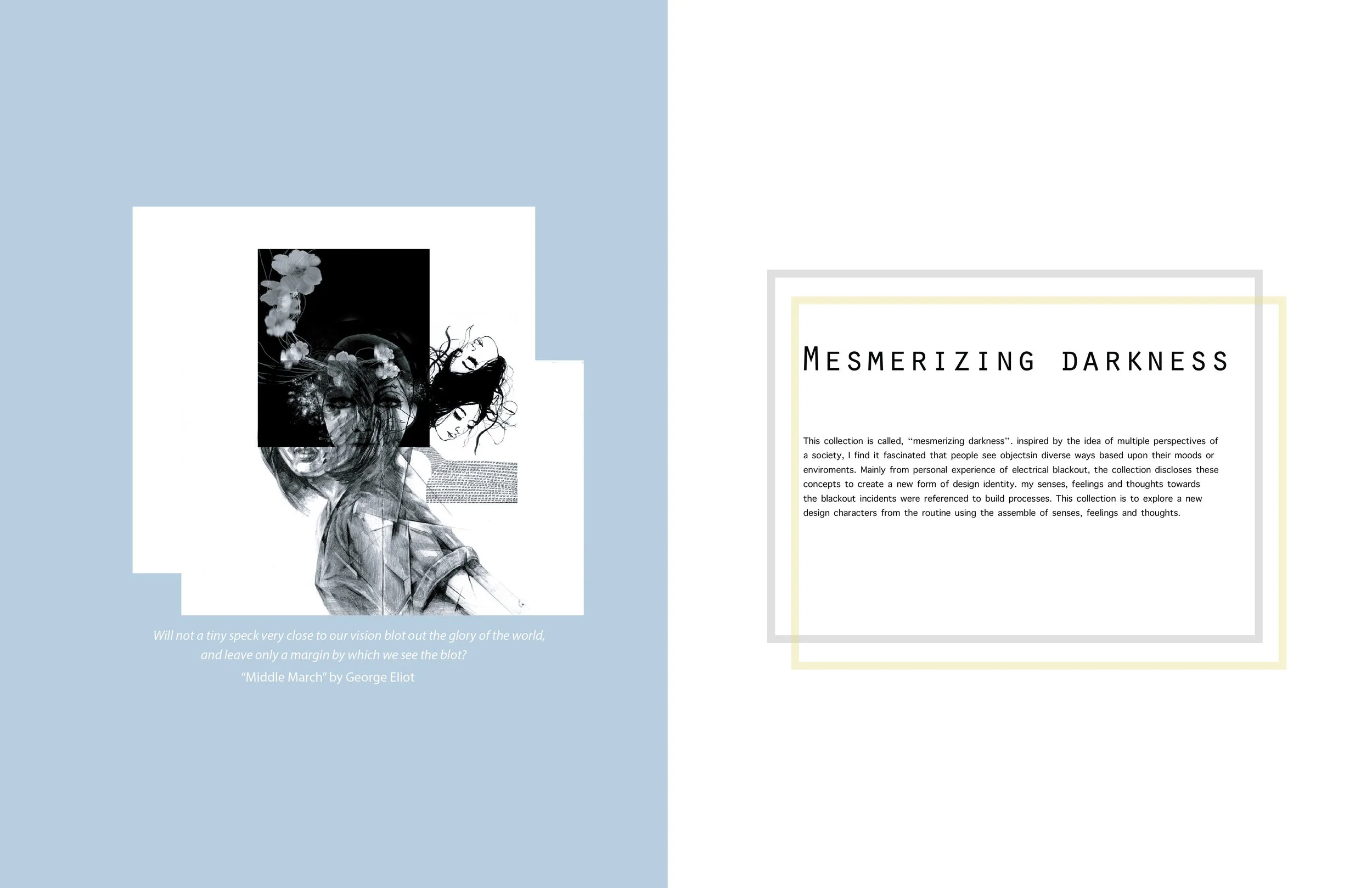 process new!!-02.jpg