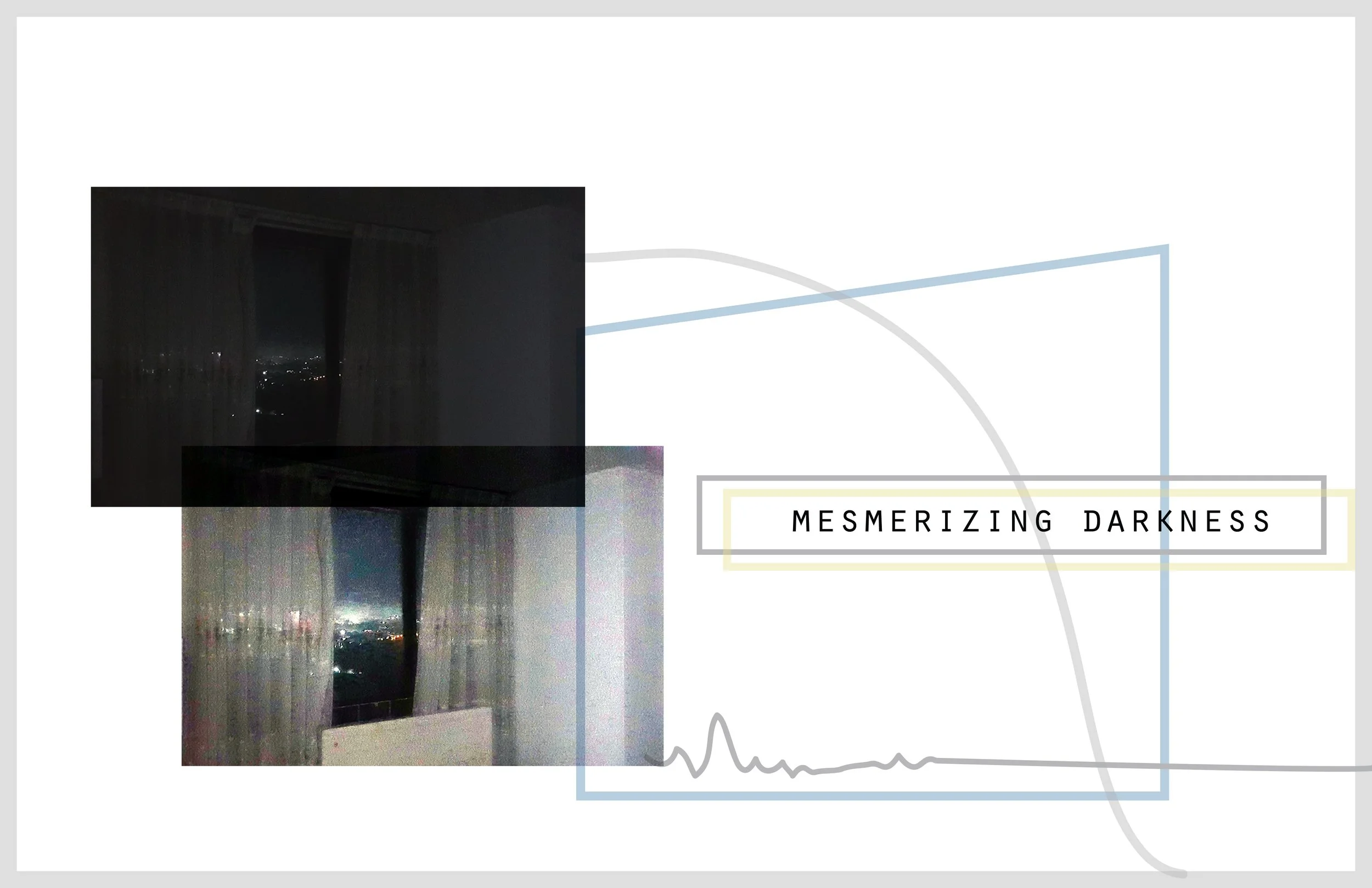 process new!!-01.jpg