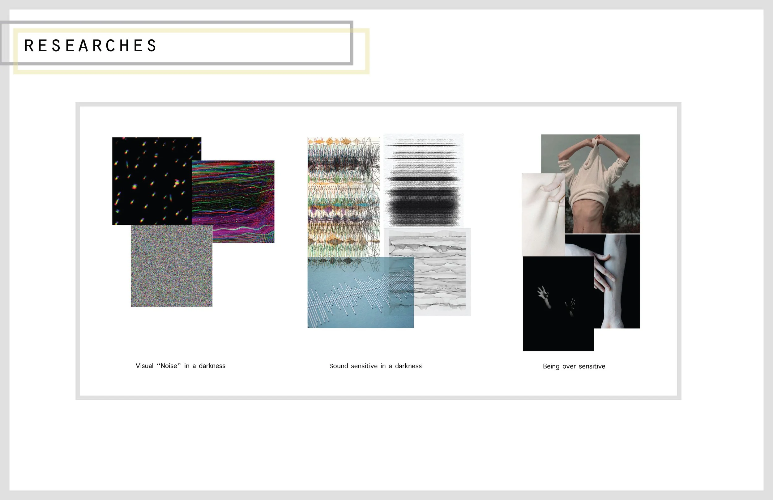 process new!!-03.jpg