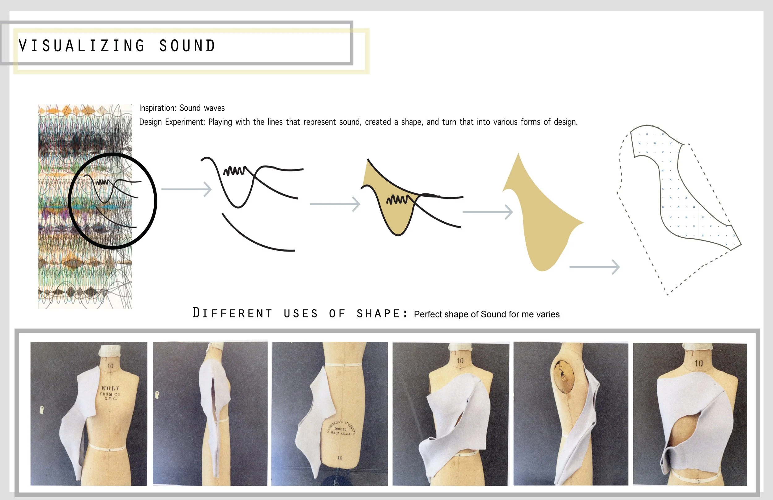 process new!!-04.jpg