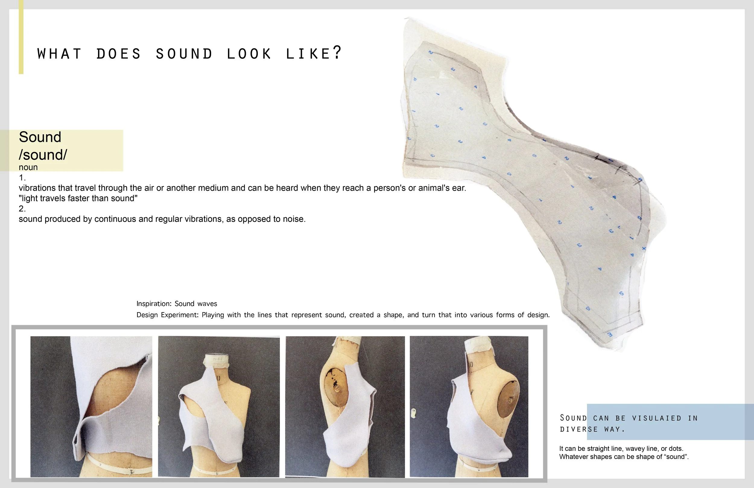 process new!!-05.jpg