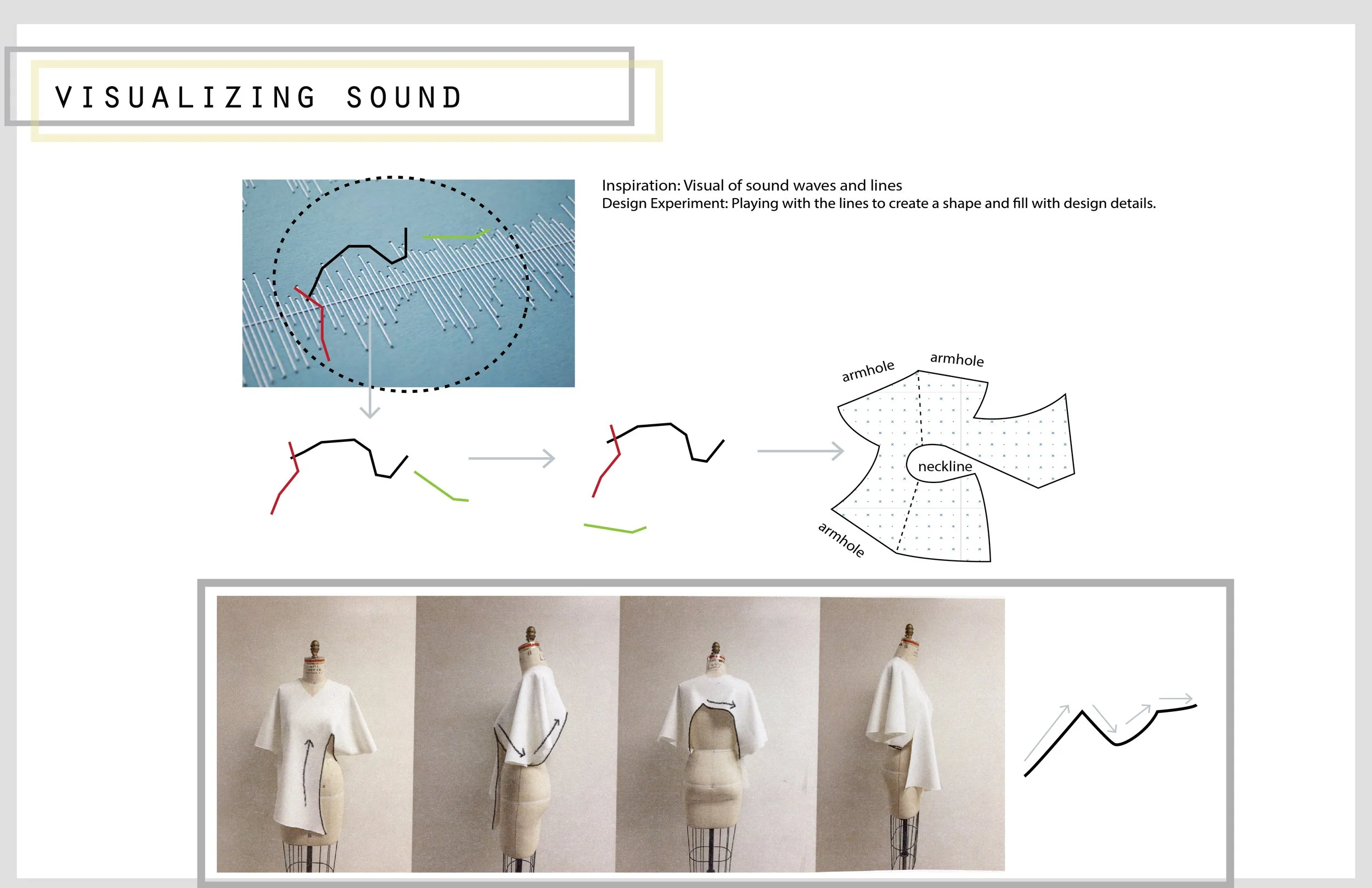 process new!!-06.jpg