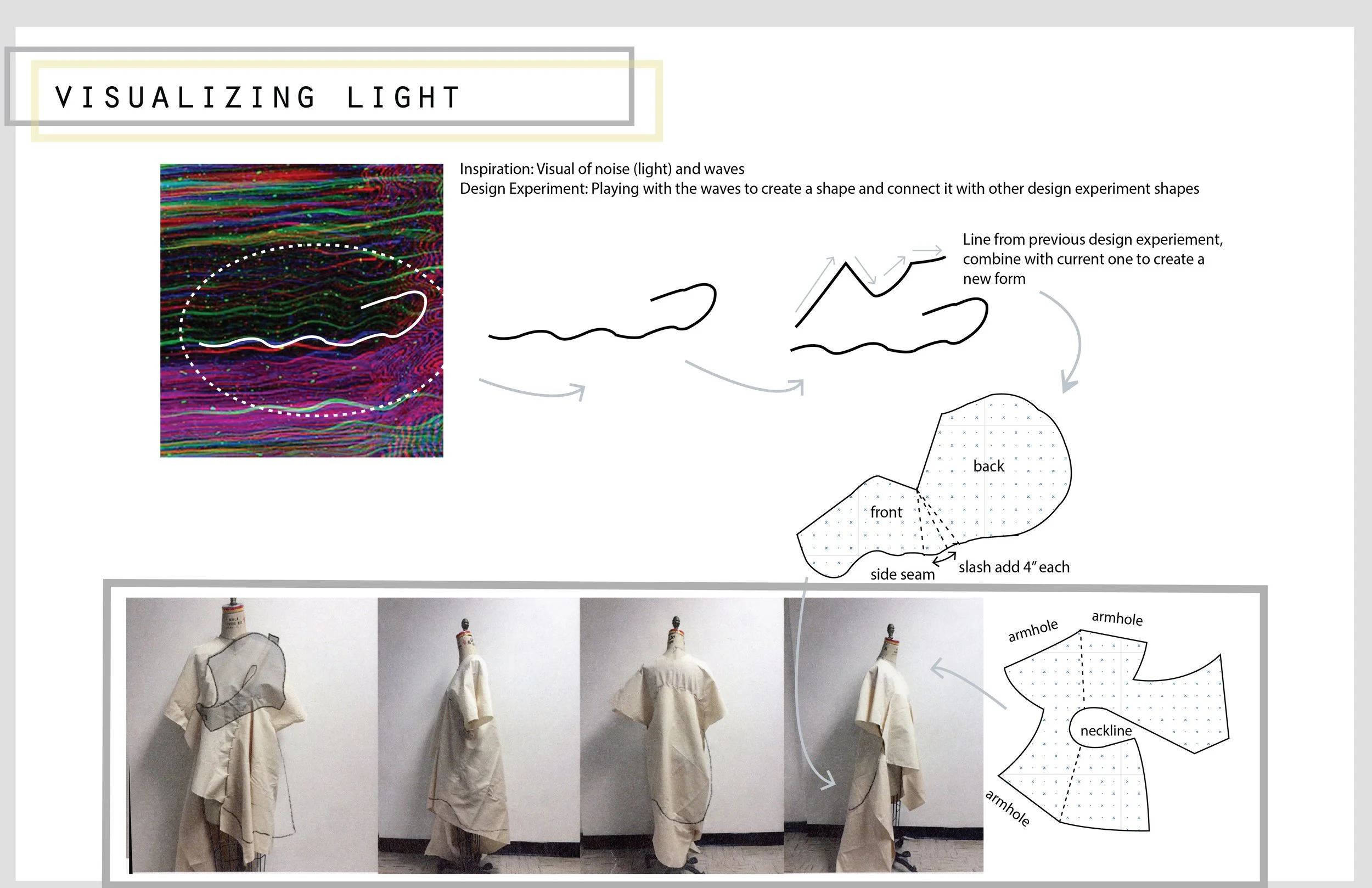 process new!!-07.jpg