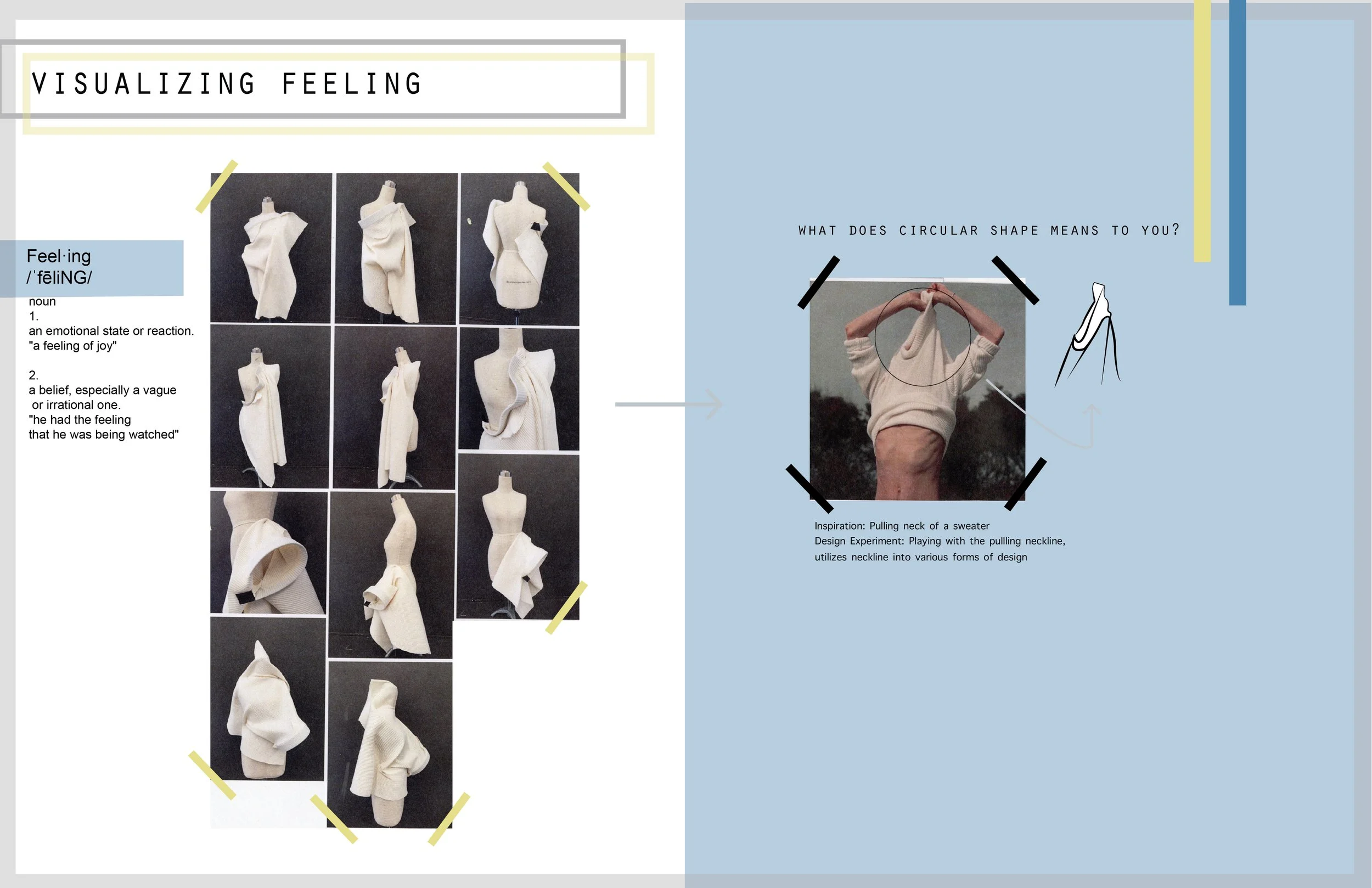 process new!!-08.jpg