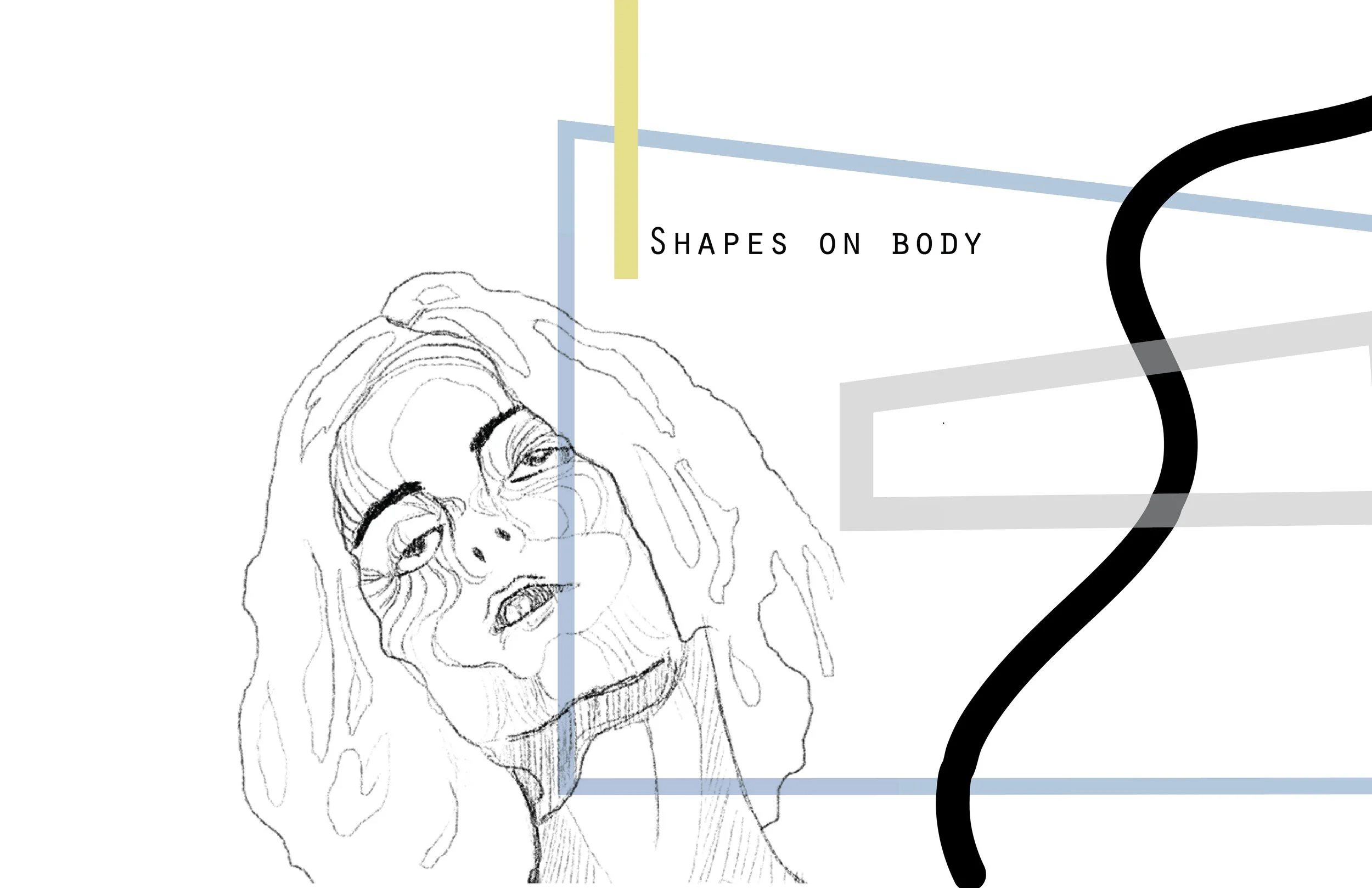 process new!!-10.jpg