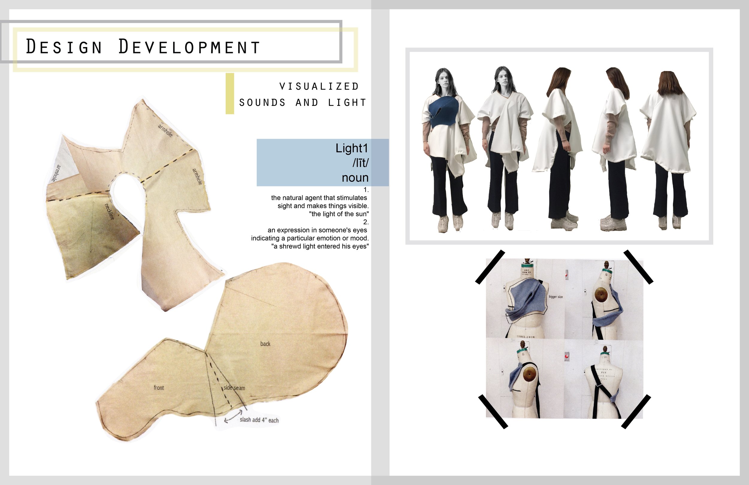 process new!!-09.jpg